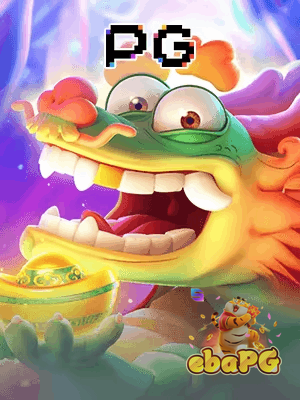 Fortune Rabbit - slot PG Soft na EBAPG