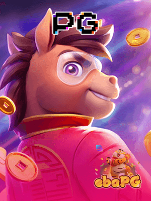 login_面板