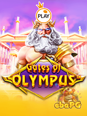 Slots mobile EBAPG