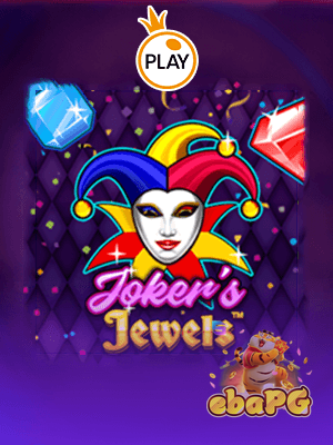 Slots desktop EBAPG