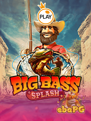 Slots mobile EBAPG