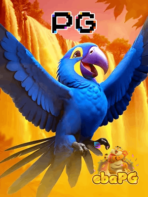 Fortune Dragon - slot PG Soft na EBAPG