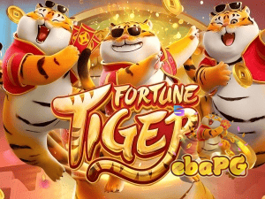 bet_主图