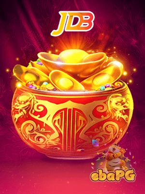 App EBAPG Android