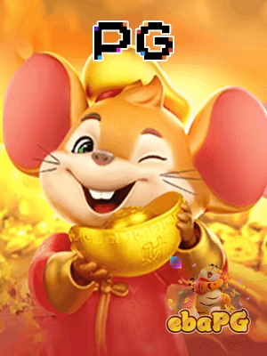 Fortune Ox - slot PG Soft na EBAPG