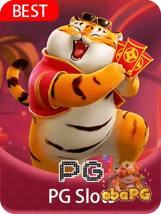 Ganhador EBAPG
