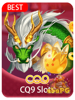 Promoções EBAPG