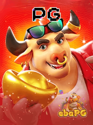 Aviator - Crash game na EBAPG